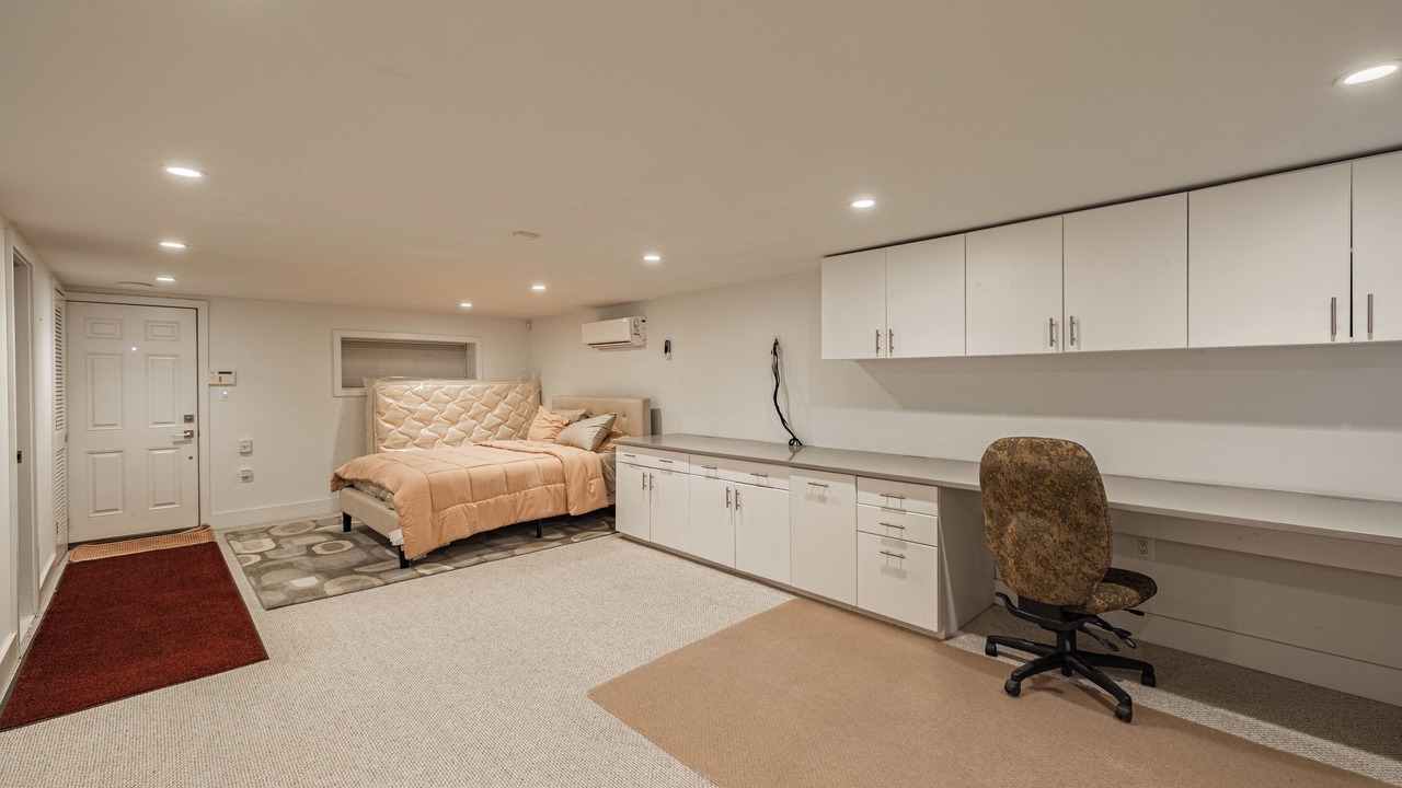 Photo of Bedroom in Southeast