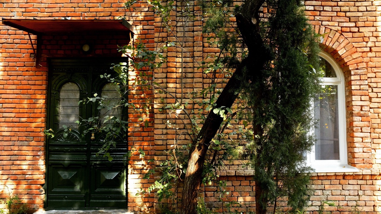 Photo of Outdoor in Old Tbilisi