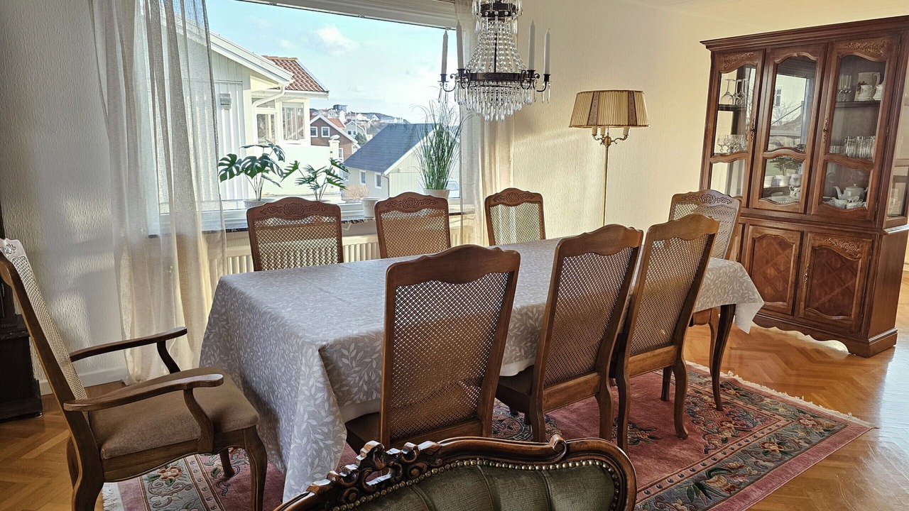Photo of Others in Skaerhamn