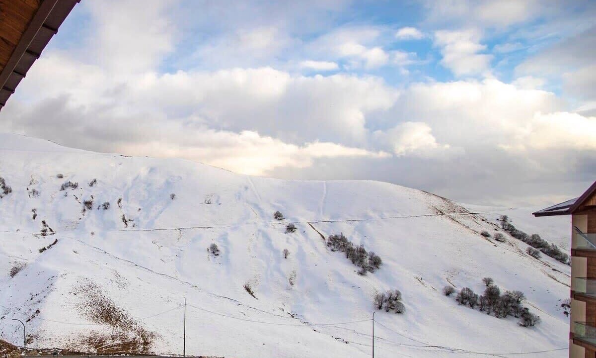 Photo of Others in Kazbegi