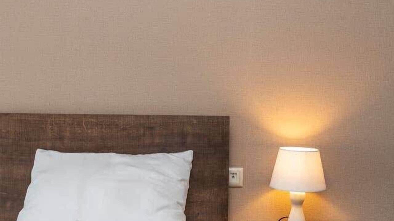 Photo of Bedroom in Kazbegi