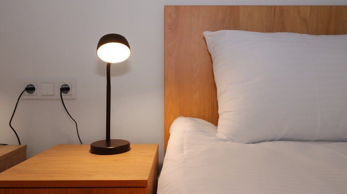 Photo of Bedroom in Kazbegi