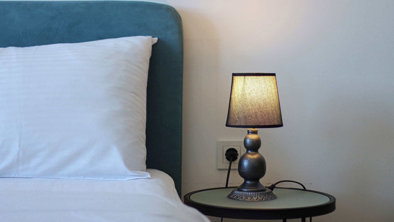 Photo of Bedroom in Kazbegi