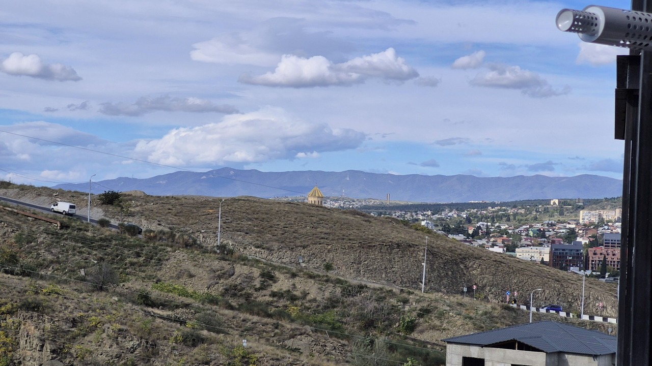 Photo of Others in Tbilisi