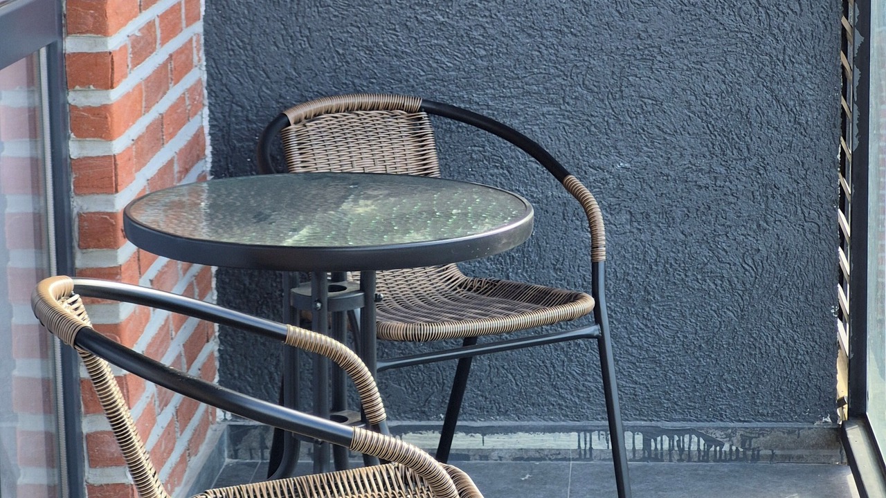 Photo of Outdoor in Tbilisi