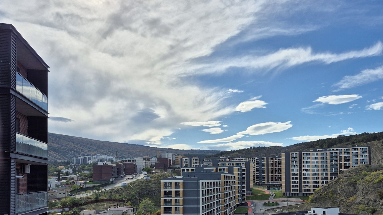 Photo of Others in Tbilisi