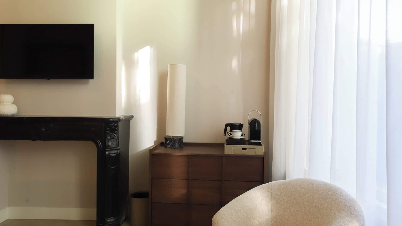 Photo of Livingroom in Zaandam