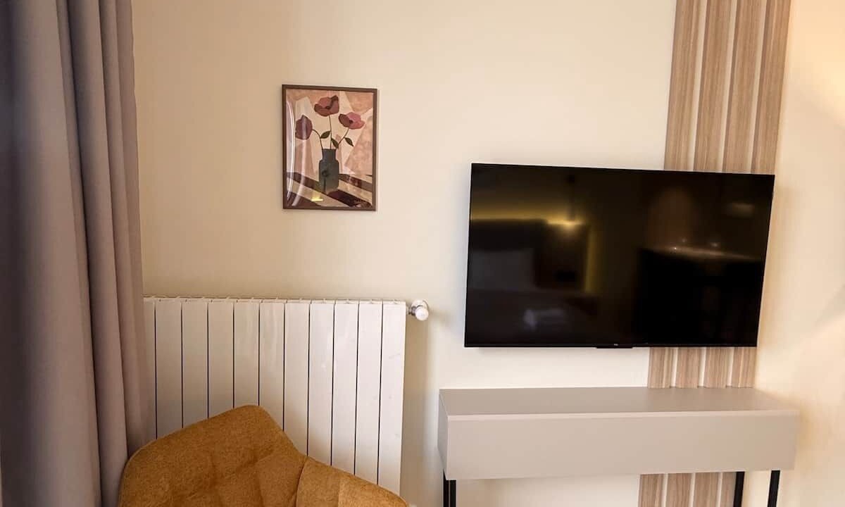 Photo of Livingroom in Dusheti