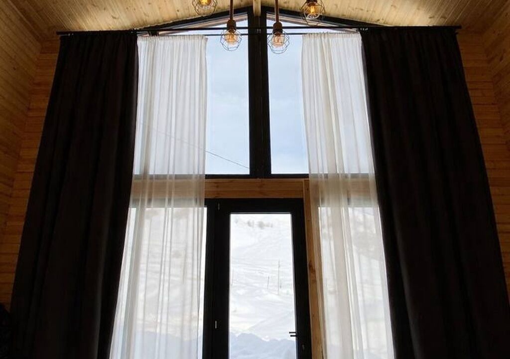 Photo of Others in Kazbegi