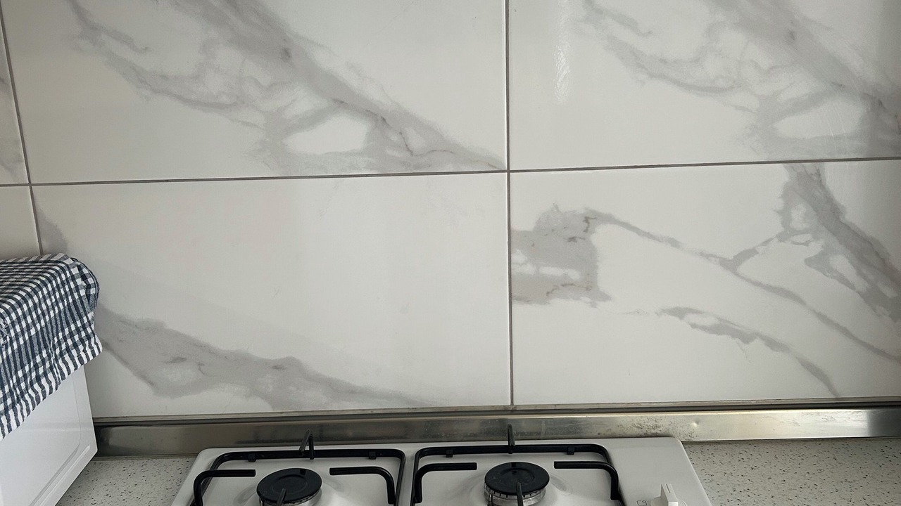 Photo of Kitchen in Mtskheta