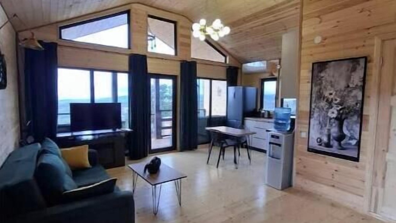 Photo of Livingroom in Kaspi