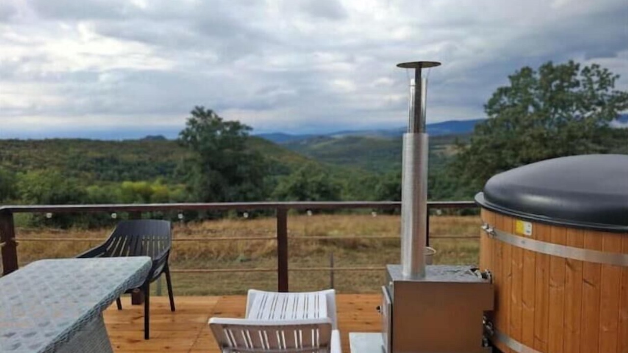 Photo of Outdoor in Kaspi