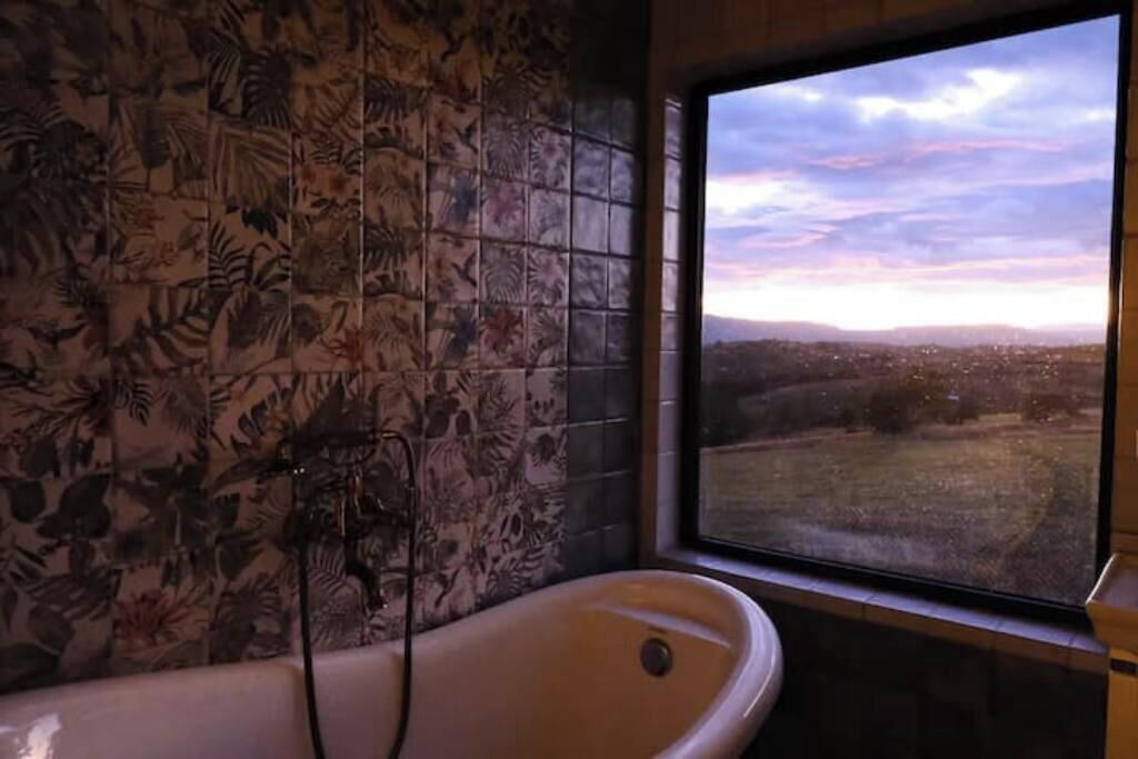 Photo of Bathroom in Kaspi