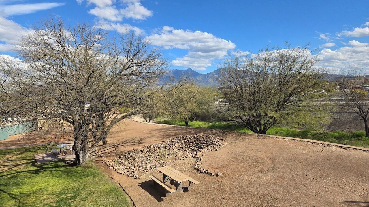 Photo of Outdoor in Green Valley