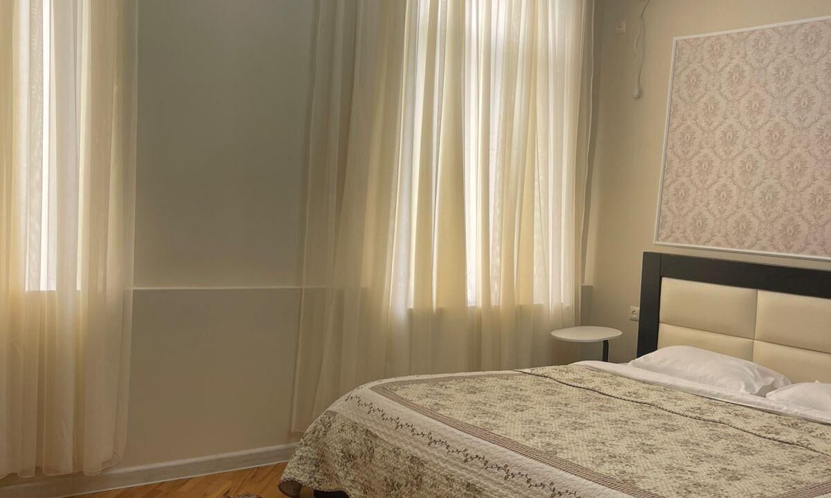 Photo of Bedroom in Zugdidi