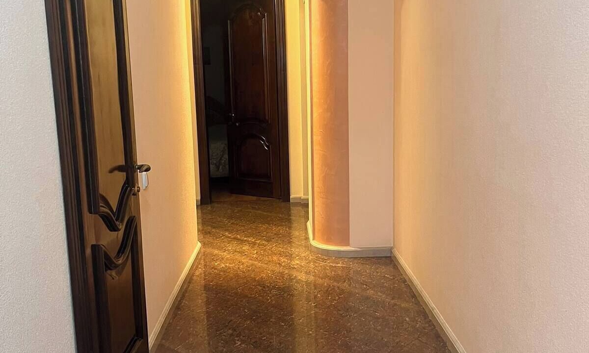 Photo of Bedroom in Old Boulevard