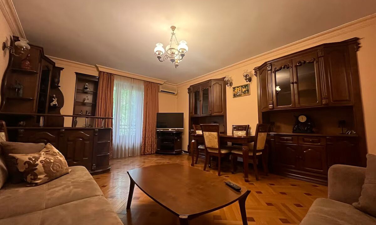 Photo of Bedroom in Old Boulevard