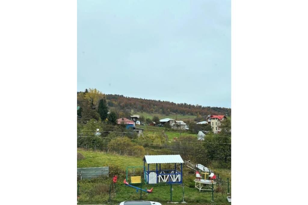 Photo of Others in Tsikhisjvari