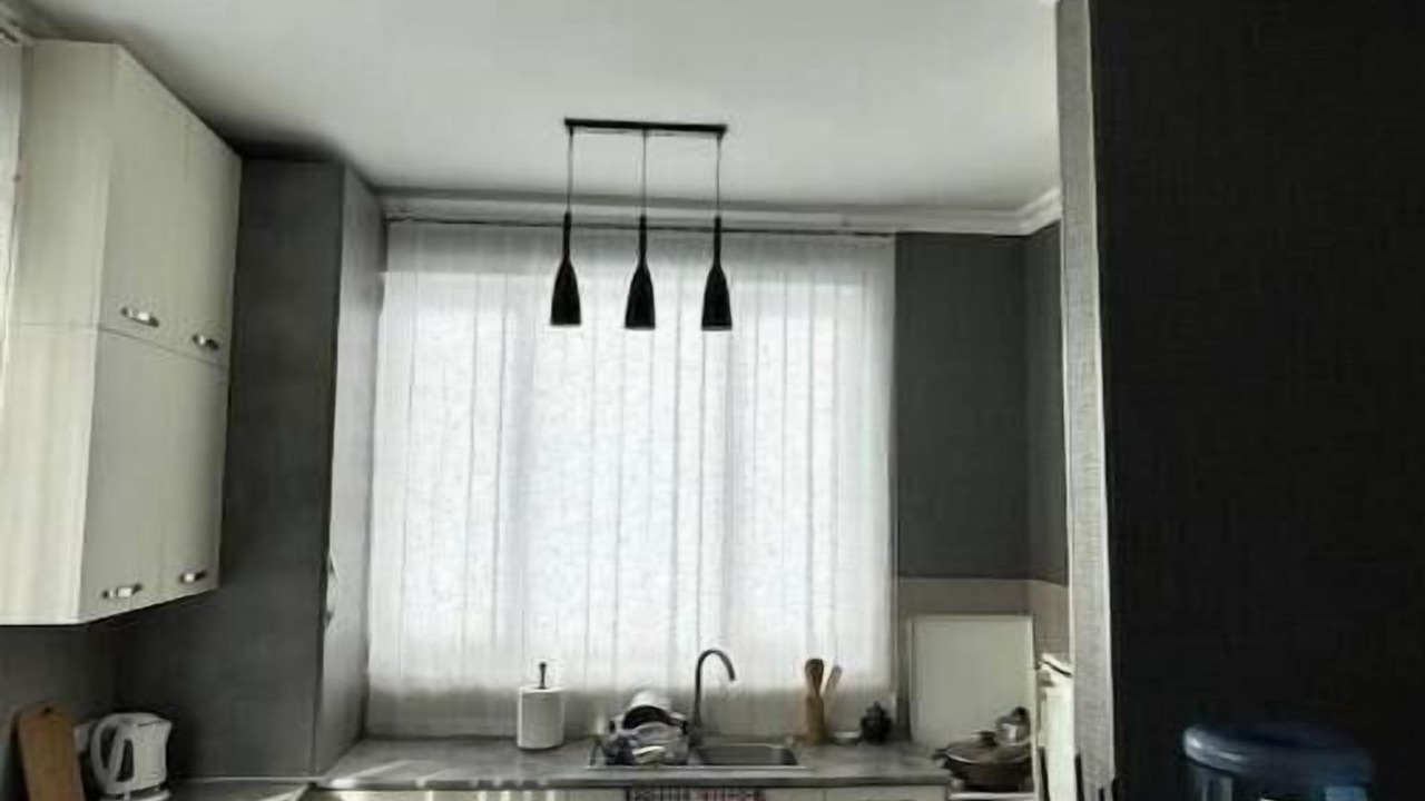 Photo of Kitchen in Tsikhisjvari