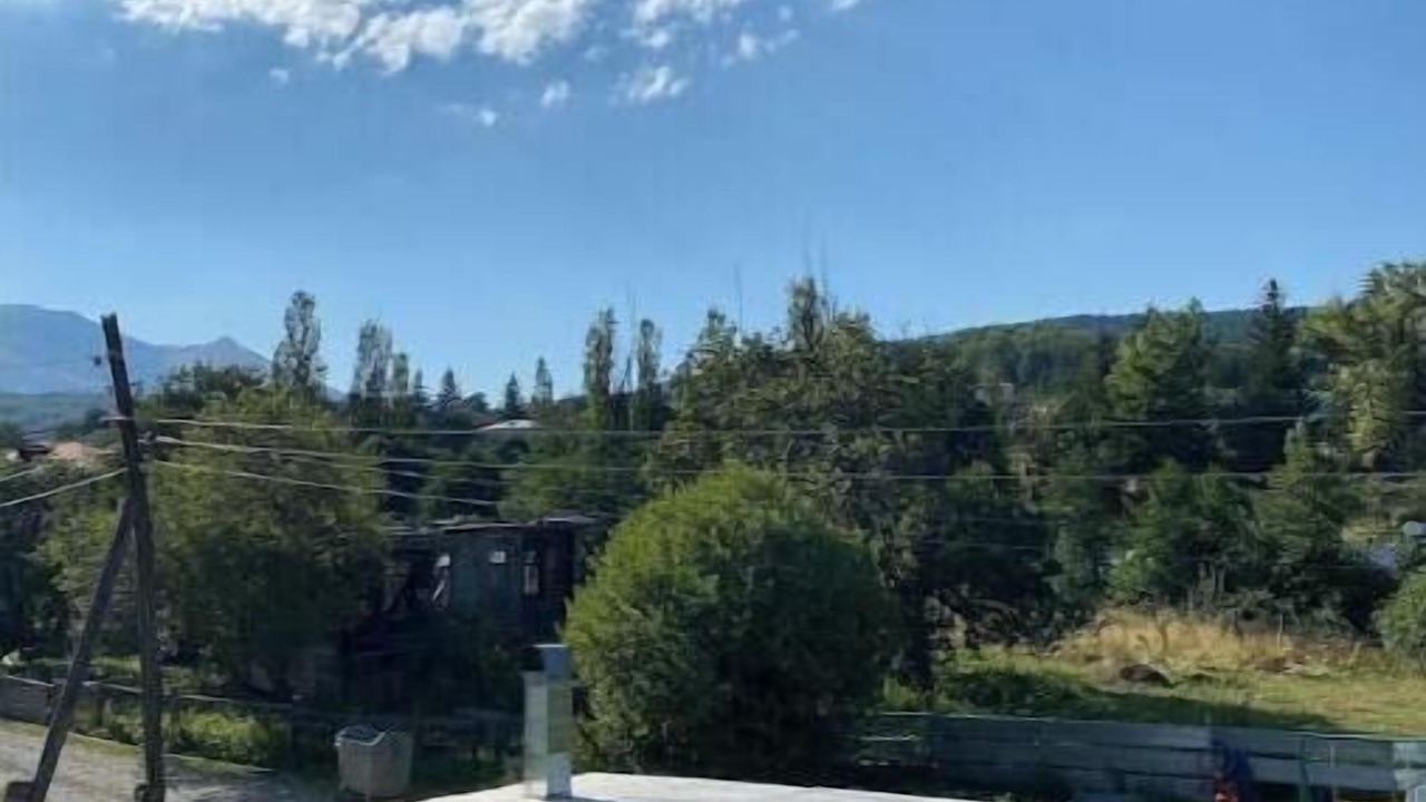 Photo of Outdoor in Tsikhisjvari