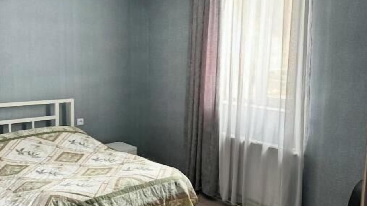 Photo of Bedroom in Tsikhisjvari