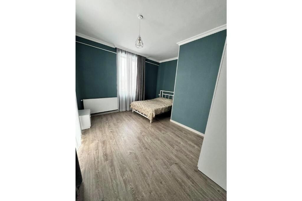 Photo of Bedroom in Tsikhisjvari