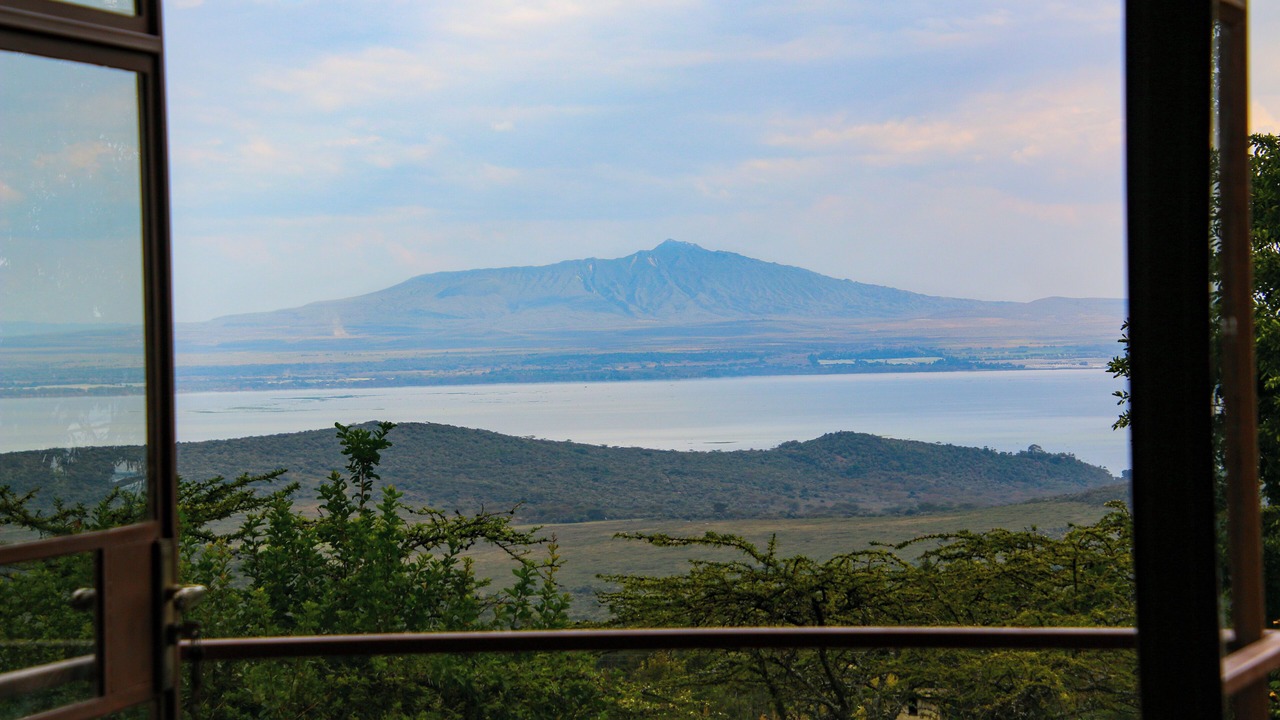 Photo of Others in Naivasha
