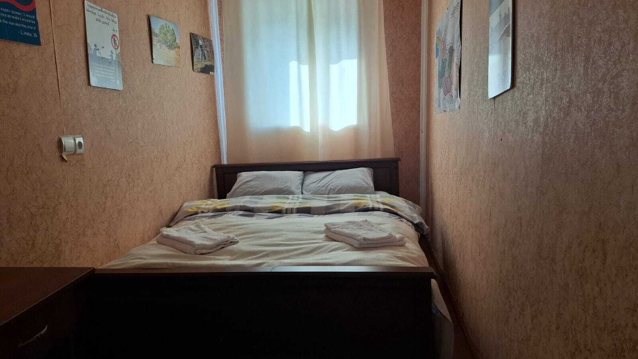 Photo of Bedroom in Tsalka