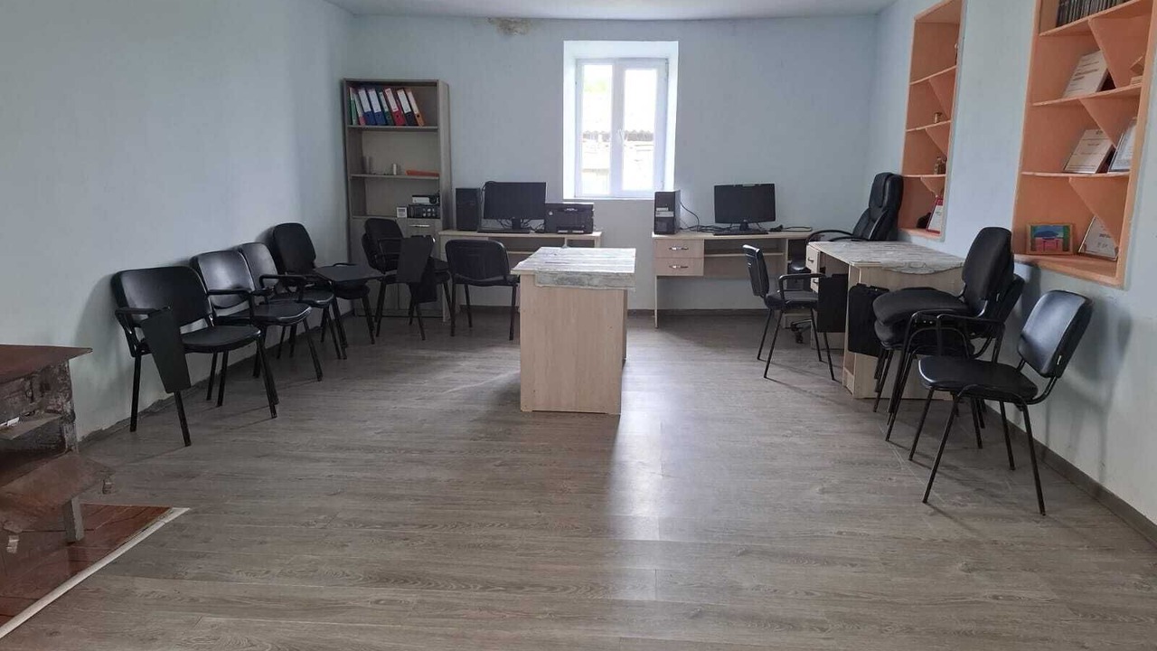 Photo of Others in Tsalka