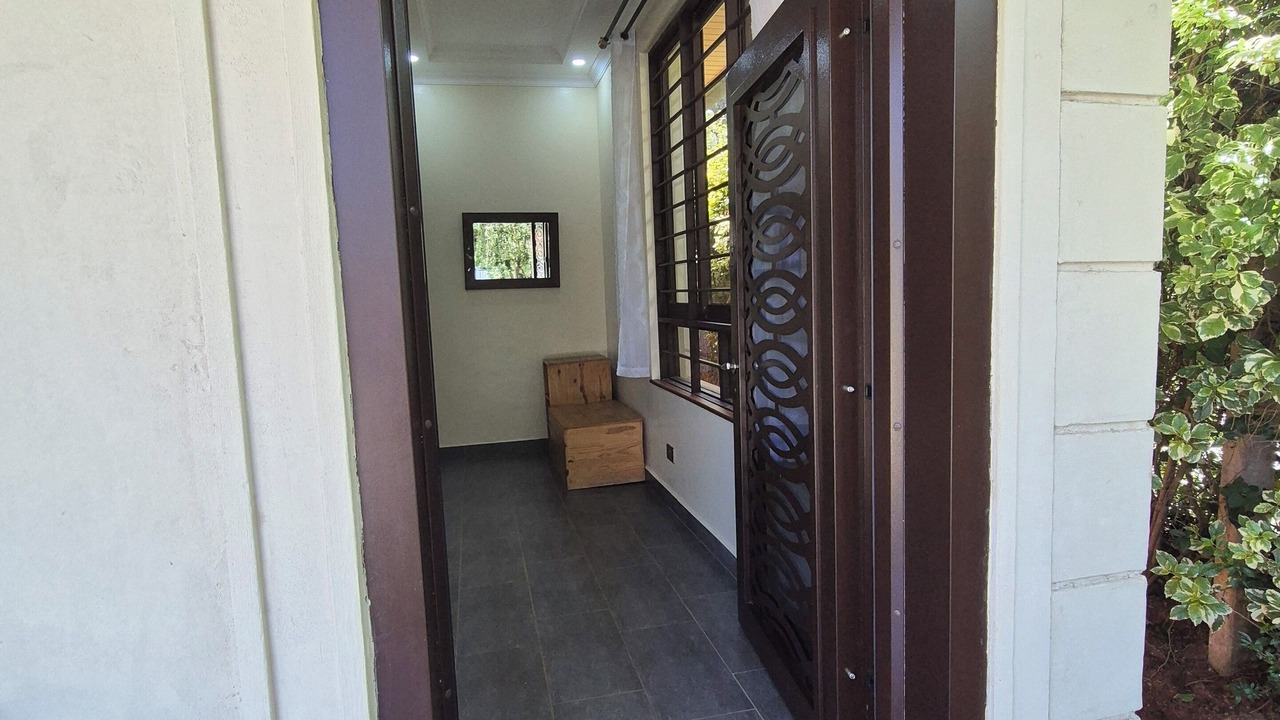 Photo of Outdoor in Nairobi