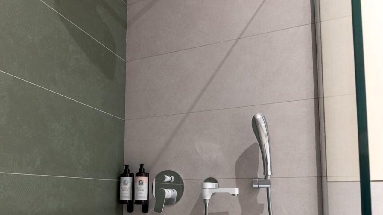 Photo of Bathroom in Vake