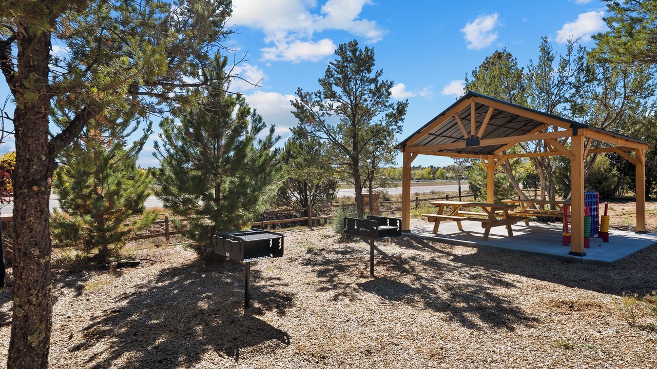 Photo of Outdoor in Overgaard