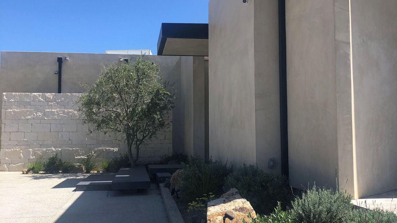 Photo of Outdoor in Western Malibu