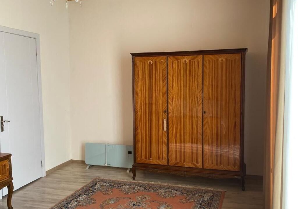 Photo of Others in Tsageri
