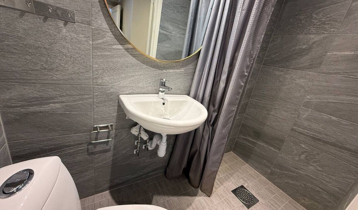 Photo of Bathroom in Olofstorp