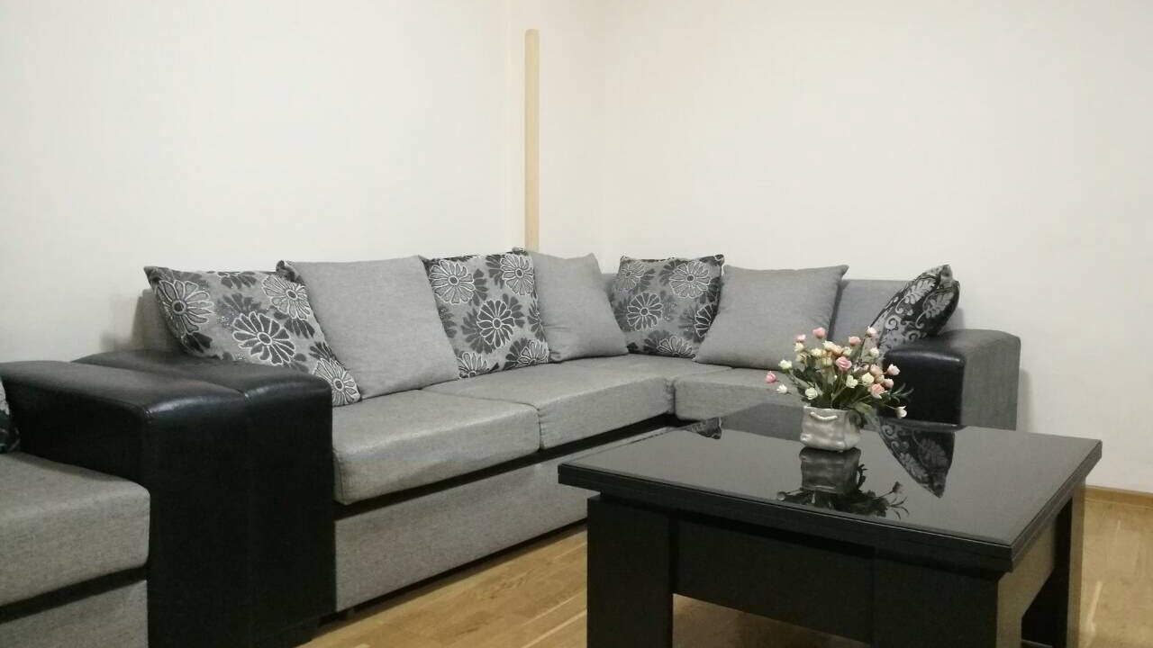 Photo of Livingroom in mtatsminda