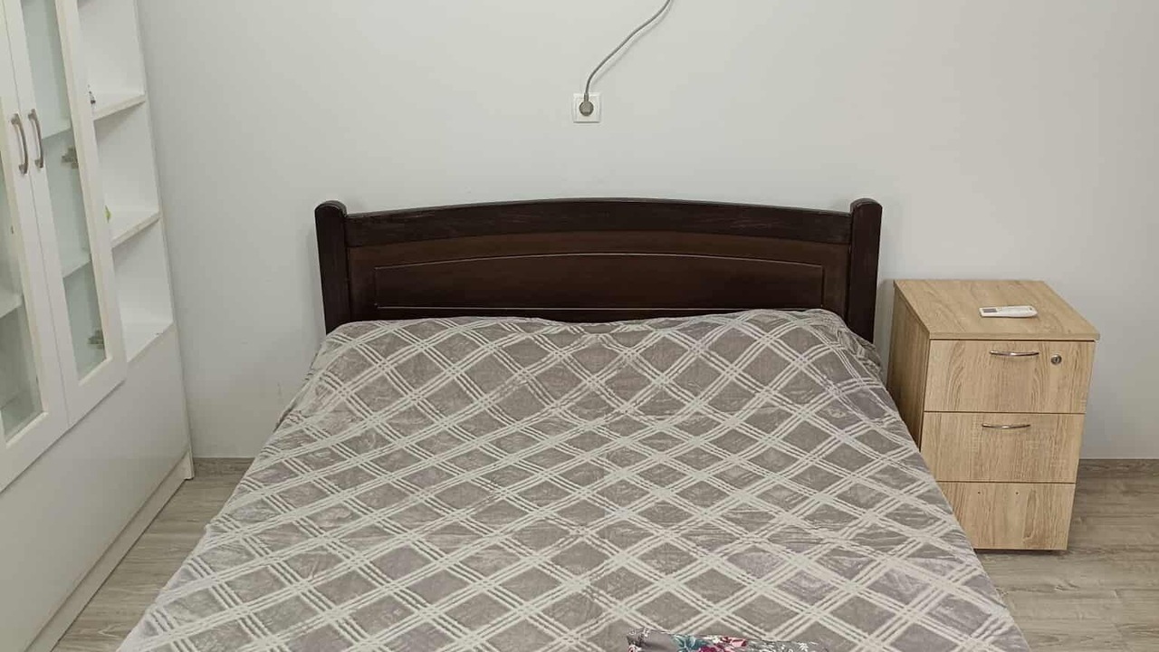 Photo of Bedroom in Mtskheta