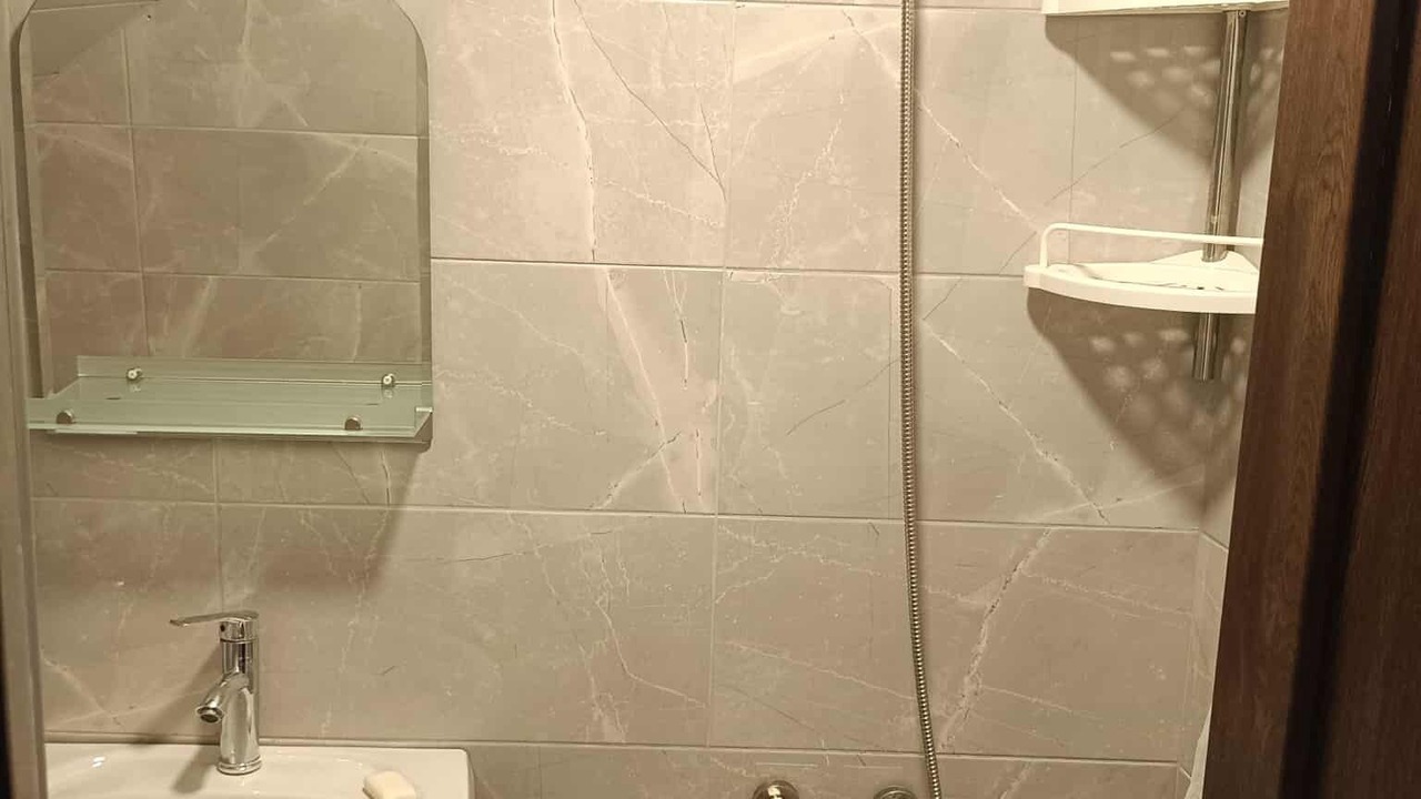 Photo of Bathroom in Mtskheta