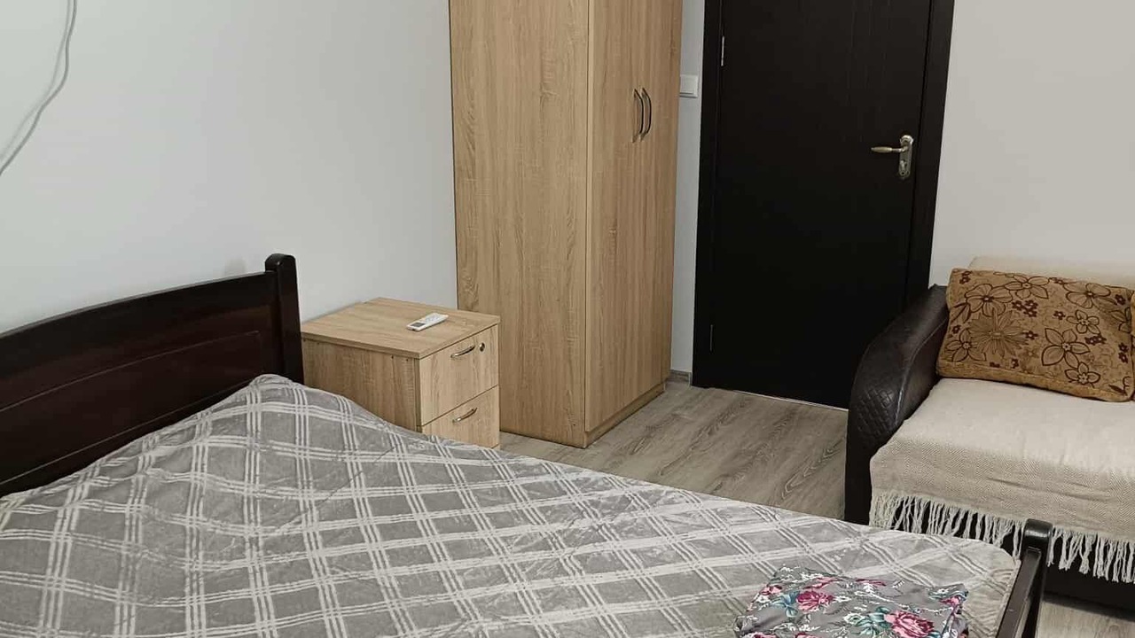 Photo of Bedroom in Mtskheta