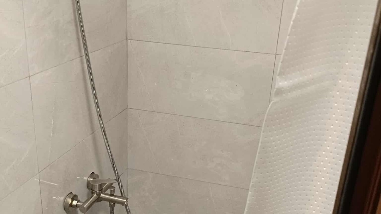 Photo of Bathroom in Mtskheta