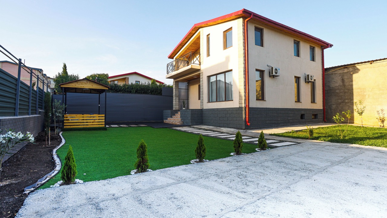 Photo of Outdoor in Tbilisi