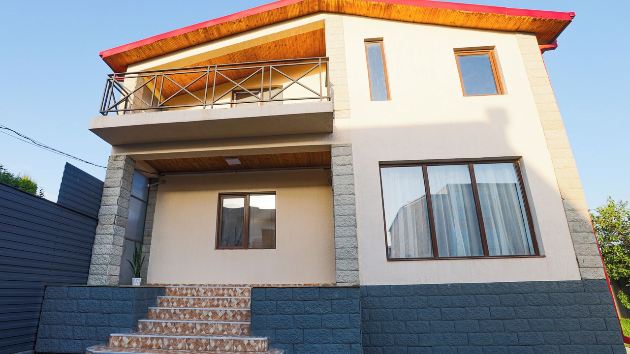 Photo of Outdoor in Tbilisi