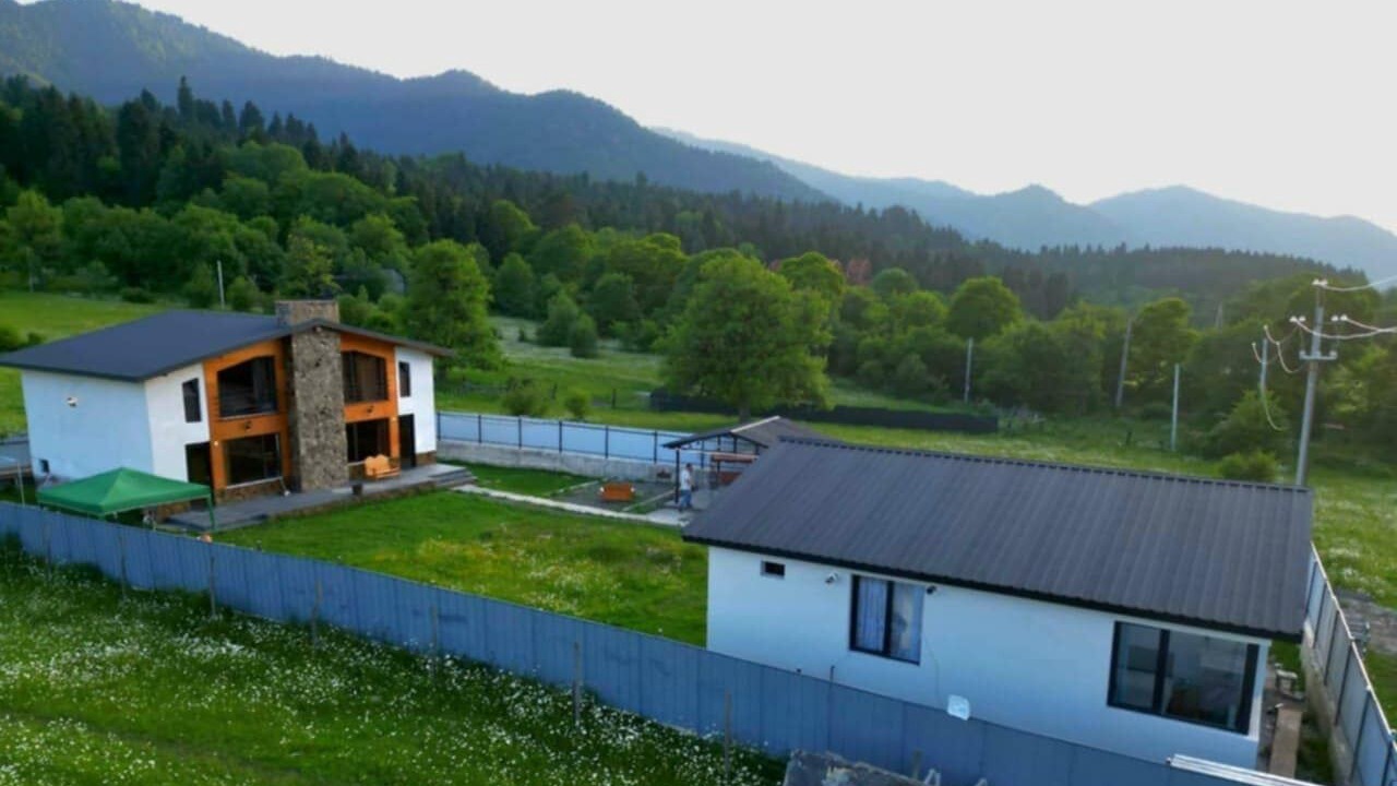 Photo of Outdoor in Likani