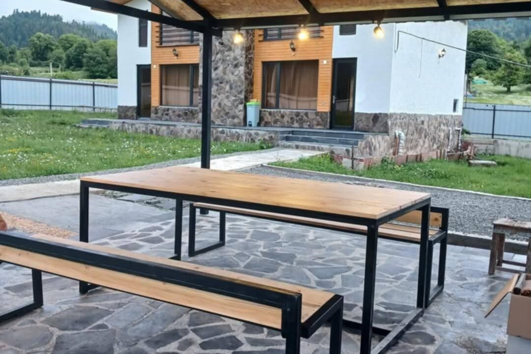 Photo of Outdoor in Likani
