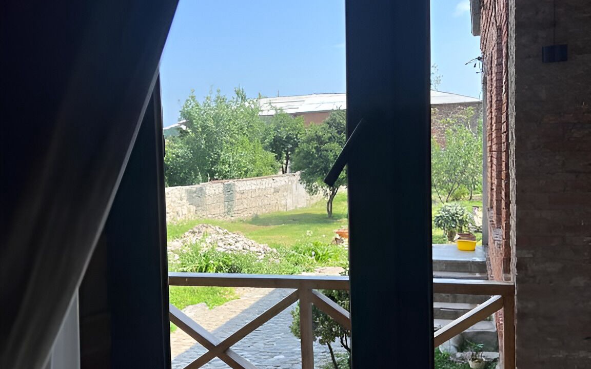 Photo of Others in Kutaisi