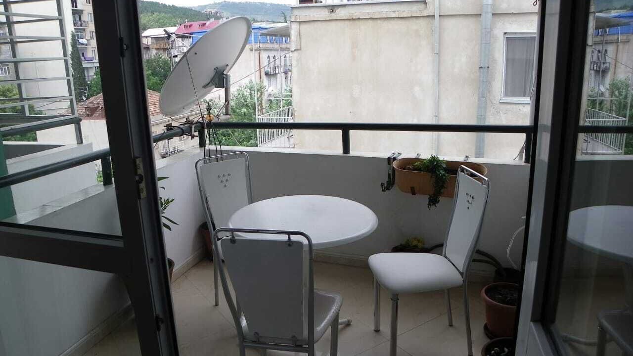 Photo of Outdoor in Vake