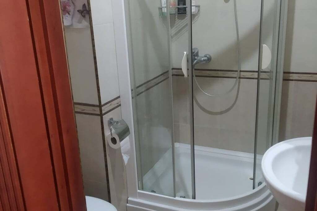 Photo of Bathroom in Vake