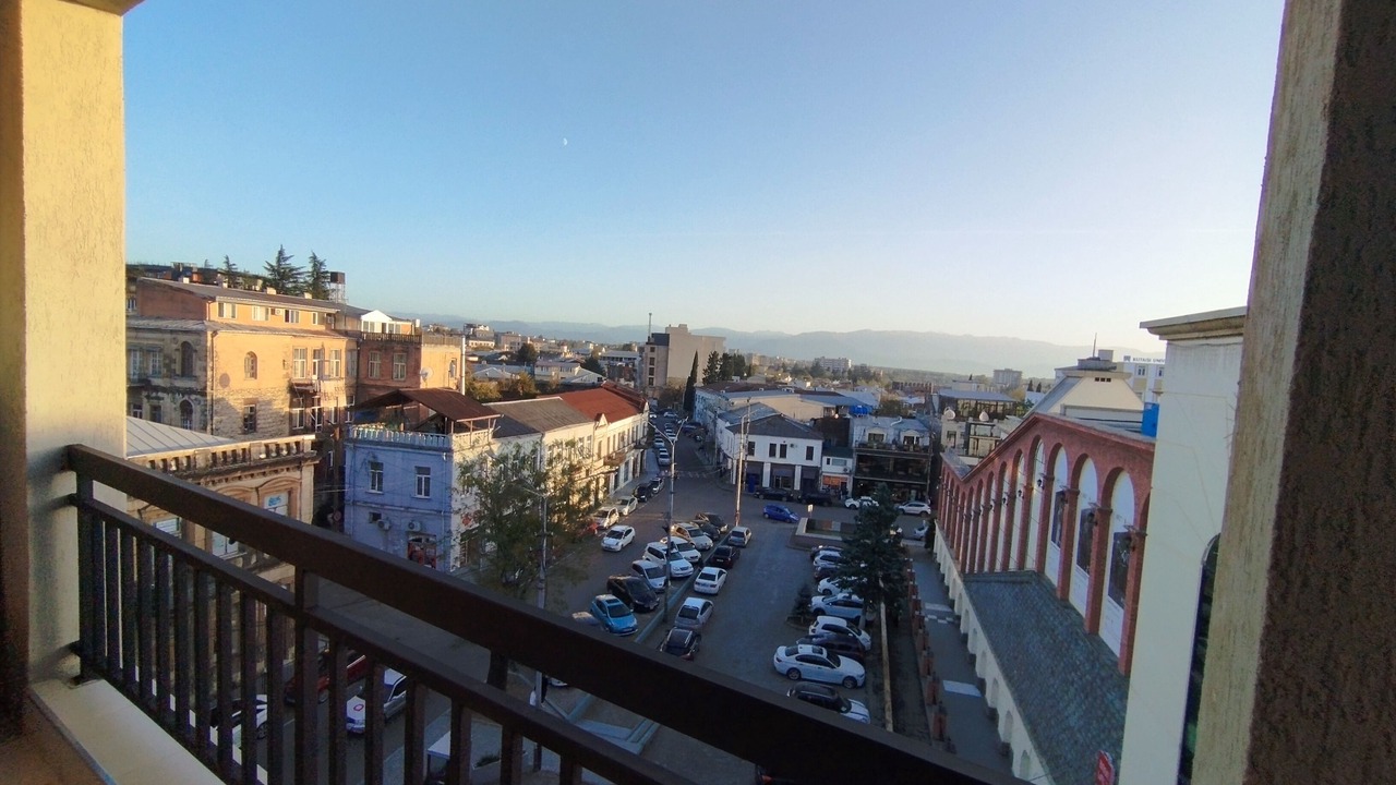 Photo of Outdoor in Kutaisi
