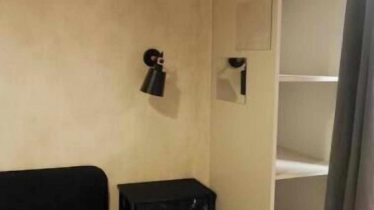 Photo of Bedroom in Saburtalo