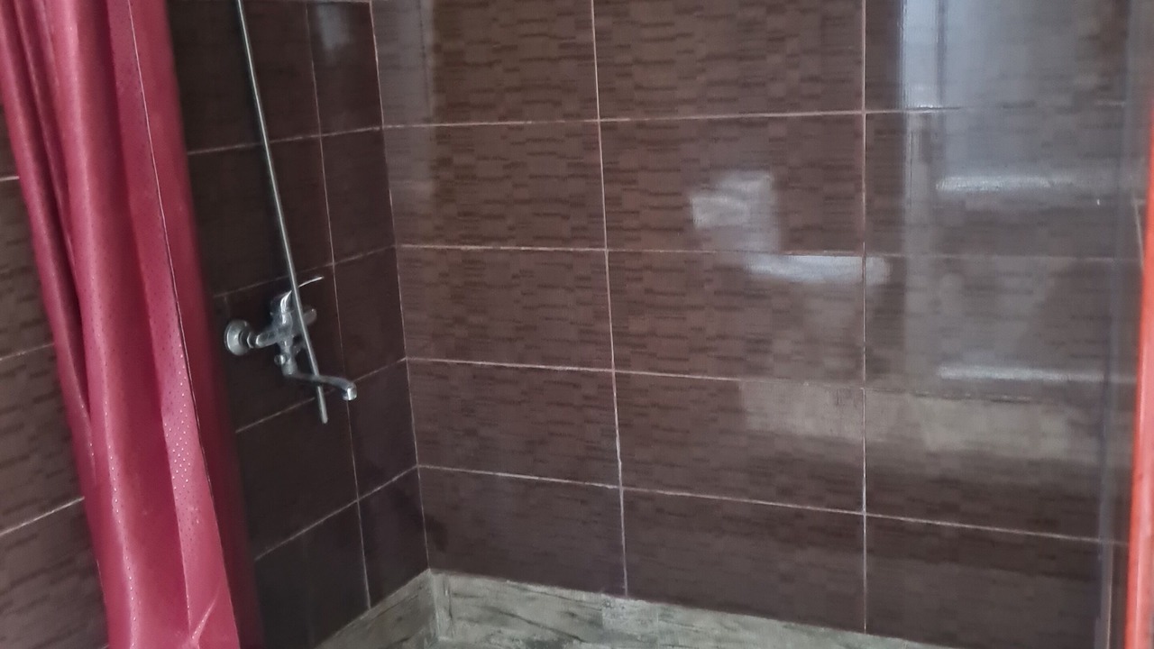Photo of Bathroom in Chugureti